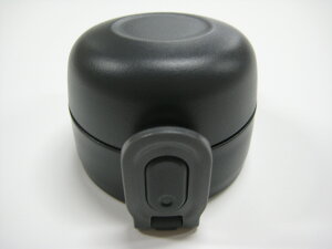 s[RbNiFjbg(HCH`R[O[)(pbLAt^pbLt)GAKT-SNU-HCH/AKT-35-HCHXeX{gpk55g-4lk[֑Ήl