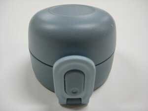 s[RbNiFjbg(ASMX[L[u[)(pbLAt^pbLt)GAKT-SNU-ASM/AKT-50-ASMXeX{gpk55g-4lk[֑Ήl