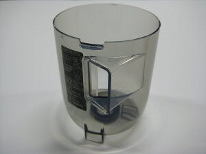 V[viF_XgJbv/2171370589|@pk195g-4lk[֑Ήl