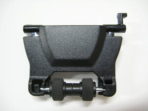 V[viF[[XCb`/2172480319R[hXXeBbNpbN|@pk25g-4lk[֑Ήl