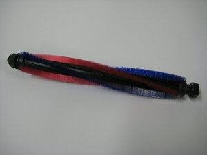 V[viF]uV󂯃z_[t/2173100337|@pk[֑Ήl