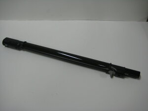 V[viFpCv/2173951321|@p