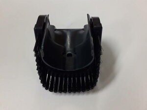 �V���[�v���i�F�x�����u���V/2179360697���S�����T�C�N�����|���@�p�k55g-4�l�k���[���֑Ή��l