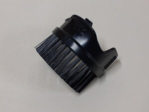 ���ŕ��i�F�����^�b�`�茳�u���V/41451649�T�C�N�����N���[�i�[�p�k35g-4�l�k���[���֑Ή��l