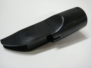 ���ŕ��i�F�X�L�}�m�Y��/41456306�T�C�N�����N���[�i�[�p�k20g-4�l�k���[���֑Ή��l