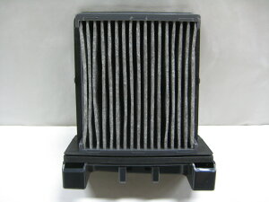 ŕiFv[ctB^[/41459488TCNN[i[pk60g-4lk[֑Ήl