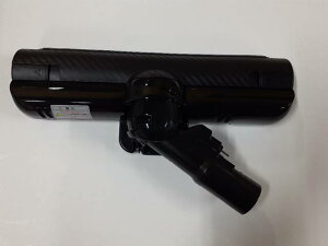 ���ŕ��i�F���u���V/4145A109�T�C�N�����N���[�i�[�p