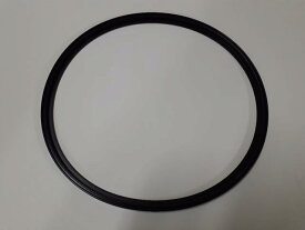 コロナ部品：しん案内筒パッキン/99017908石油ストーブ用〔35g-1〕〔メール便対応可〕
