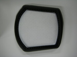 �p�i�\�j�b�N���i�F�t�B���^�[/AMC38KECR0V�[�d���|���@�p�k���[���֑Ή��l