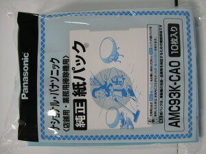 pi\jbNiFppbNi10j/AMC93K-CA0X܁EƖp|@p