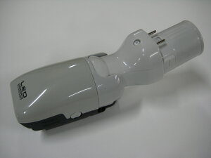 pi\jbNiFqmY/AMV88R-FK08|@pk130g-4lk[֑Ήl