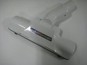 pi\jbNiFpmY/AMV99R-DF07|@p