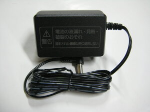 �p�i�\�j�b�N���i�F�[�d�A�_�v�^�[/AVV61V-U9�[�d���|���@�p