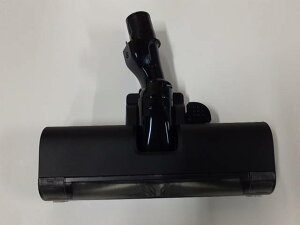 �p�i�\�j�b�N���i�F���p�m�Y��/AVV85P-V30K�|���@�p