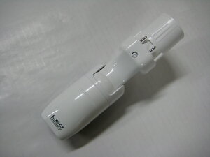 pi\jbNiFqmY/AVV88R-V507|@p