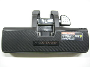 pi\jbNiFemY/AVV99R-PN0K|@p