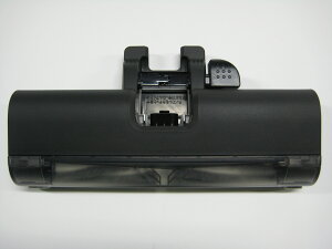 �p�i�\�j�b�N���i�F�e�m�Y��/AVV99R-V00K�|���@�p