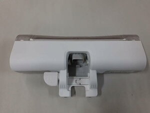 �p�i�\�j�b�N���i�F�e�m�Y��/AVV99R-V00W�|���@�p