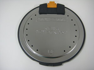 ۈ󕔕iF邨dԂ/BE848806A-01IHуW[pk115g-3lk[֑Ήl