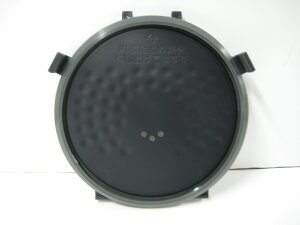 ۈ󕔕iFԂZbg/C182-GR}CRуW[pk170g-4lk[֑Ήl