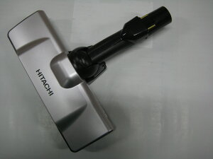 iFzD|AP53giVj/CV-SP900L-006TCNN[i[p