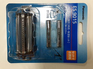 �p�i�\�j�b�N���i�F�Z�b�g�֐n/ES9015�����Y�V�F�[�o�[�p