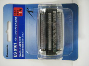 pi\jbNiF_bVOni4nEVo[j/ES9161YVF[o[p֐n