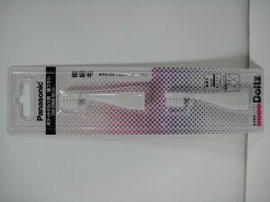 pi\jbNiFɍזуuVi2{)/EW0968-W |Pbghcpk[֑Ήl