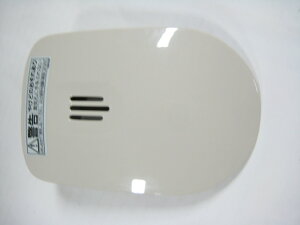 ^CK[iFX`[Lbv/JBH1018 }CRуW[pk120g-4lk[֑Ήl