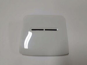 �^�C�K�[���i�F�X�`�[���L���b�v/JPE1180���уW���[�p�k135g-4�l�k���[���֑Ή��l