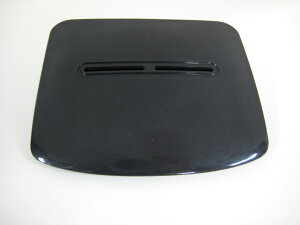 ^CK[iFX`[Lbv/JPK1767IHW[ъpk95g-4lk[֑Ήl