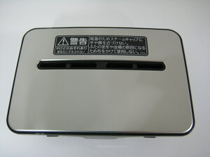 ^CK[iFX`[Lbv/JPX1174уW[pk135g-4lk[֑Ήl