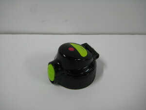 ^CK[iFLbvjbg(pbLAӂpbLt)/MBP1131 XeX{gpk70g-4lk[֑Ήl