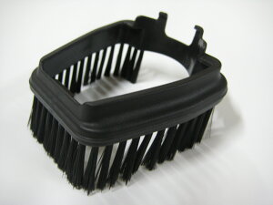 iFnfBuV/PV-BH900H-028|@pk45g-4lk[֑Ήl