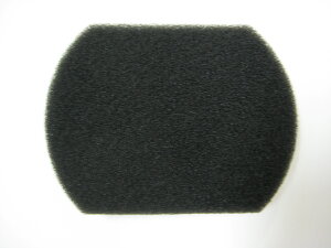 iFX|WtB^[/PV-BS1L-013R[hX XeBbNN[i[pk[֑Ήl