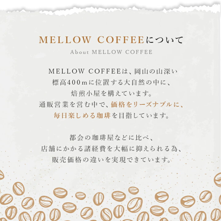 楽天市場 送料無料 ブレンド 水出しコーヒー 3袋 3l分 コーヒー コーヒーバッグ 珈琲 夏 アイスコーヒー 水出し インドネシア マンデリン コロンビア ブラジル ギフト プレゼント テレワーク お試し お手軽 お祝い 深煎り ブラックフライデー Surprisecoffee楽天市場店