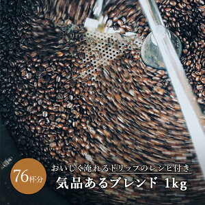Ciuh ~[ 1kg G`IsA CK`FtF hbv RrA   R[q[ 蓤 R[q[ 蕲  R[q[   lC Mtg ACXR