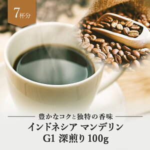ChlVA }f G1 [ 100g hbv @ R[q[ 蓤 R[q[ 蕲  R[q[   lC Mtg ACXR[q[    v