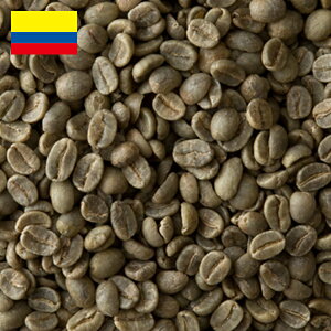 萶 RrA Xv 500g R[q[   R[q[     tCp AEghA Lv   [ ƒ Colombia