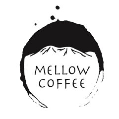 SurpriseCoffee楽天市場店