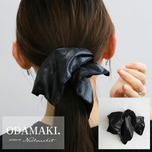 VV U[ 傫 l   wAS l  wAANZ wAANZT[  fC[ JWA ItBX   a v[g Mtg