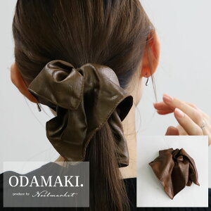 VV U[ 傫 l   wAS l  wAANZ wAANZT[  fC[ JWA ItBX   a v[g Mtg