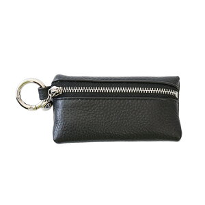 X}[gL[P[X {v L[P[X RCP[X X}[gL[ fB[X Y   ~jEHbg Vv ̓ hV̓ e z_ g^