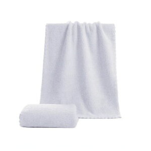 wAhC^I ~jTCY ^I   ̖ wA^I hC z  }CNt@Co[ tFCX^I Z^I z wA[^I  wA[hC^I 