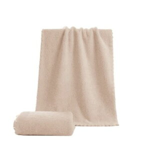 �w�A�h���C�^�I�� �~�j�T�C�Y �^�I�� �� ������ ���̖� �w�A�^�I�� �h���C �z�� ���� �}�C�N���t�@�C�o�[ �t�F�C�X�^�I�� ���Z�^�I�� ���z�� �w�A�[�^�I�� �������� �w�A�[�h���C�^�I�� ��