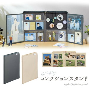 RNVX^h myfa  Ւd RNgubN  fBXvC J[h gJP[X A5 A4 gJt@C J[hz_[ ʃob` I^ ObY I^N ACh I^  O