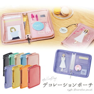 |[`  fR[V|[` yP[X myfa ʃob` gx|[` ʒP[X pX|[gP[X ANX^P[X NA  |[` ^ J[ I^N ACh 