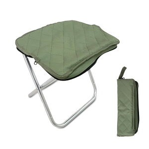 ܂肽݈֎q `FA AEghA Lv ֎q nfB CX RpNg ~j`FA ܂肽݃`FA y y ܂ ȒP[ A~ IbNXtH[hn Cxg |Pbg`