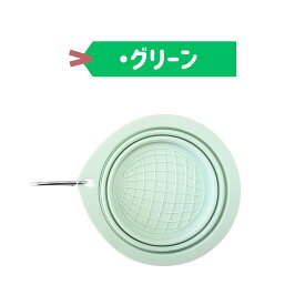 フードボウル 折りたたみ ペット用食器 ウォーターボウル 犬 水入れ シリコンボウル コンパクト 折畳みボウル 折り畳み食器 カラビナ付き 軽量 持ち運び 携帯 ポータブル 小型犬 ペットグッズ ペット用 犬用 イヌ用 いぬ用 猫 ネコドッググッズ キャンプ アウトドア