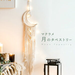 ^yXg[ k  CeA C  }N }N^yXg[  nhCh Ǌ| nC |Cg